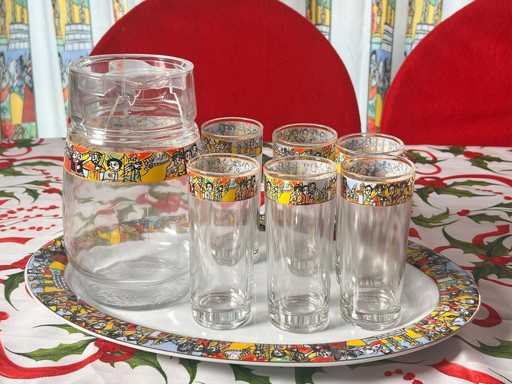 saba-ethiopian-glass-beverage-set-16l-ju-2.jpg