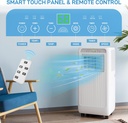 10000-btu-portable-air-conditioner-3-in--3.jpg