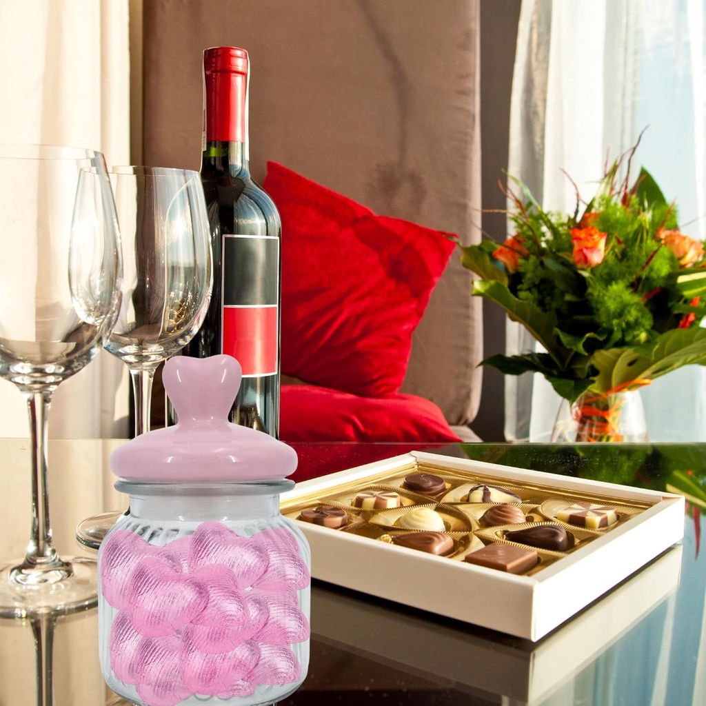a1u-valentines-glass-container-with-hear-4.jpg