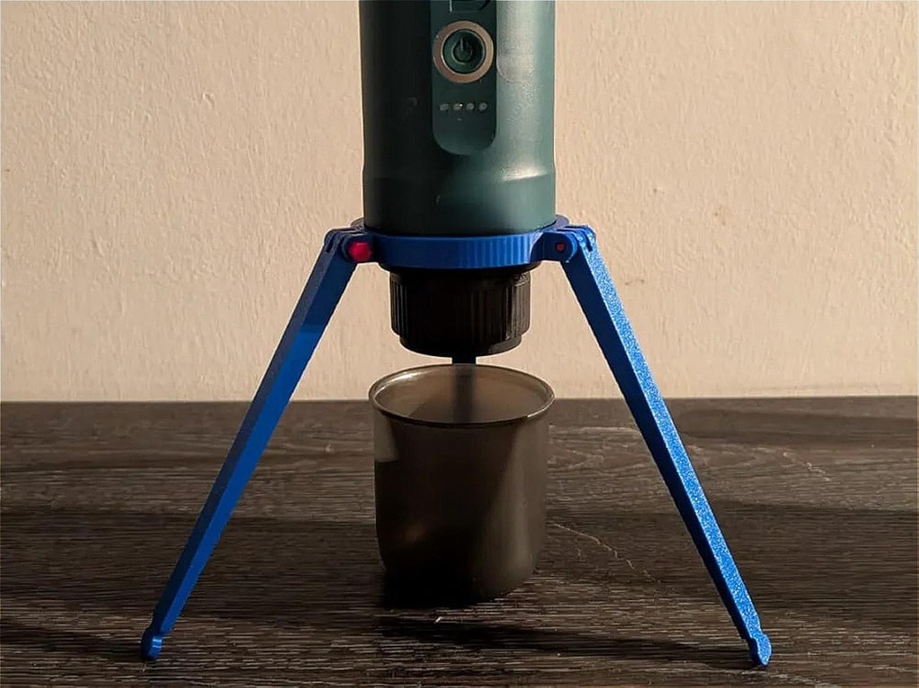 portable-foldable-espresso-machine-stand-2.jpg