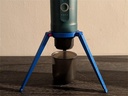 portable-foldable-espresso-machine-stand-2.jpg