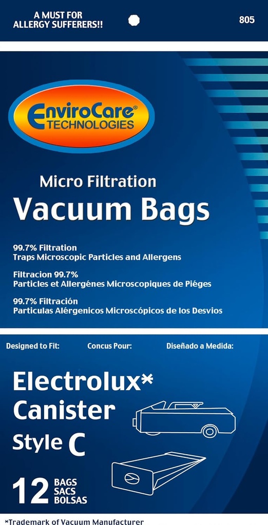 envirocare-vacuum-bags-for-electrolux-ca-2.jpg