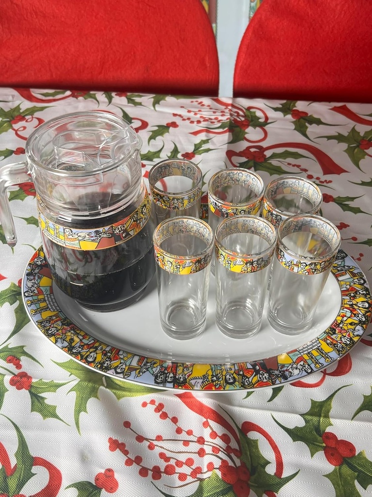 saba-ethiopian-glass-beverage-set-16l-ju-3.jpg