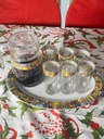 saba-ethiopian-glass-beverage-set-16l-ju-3.jpg