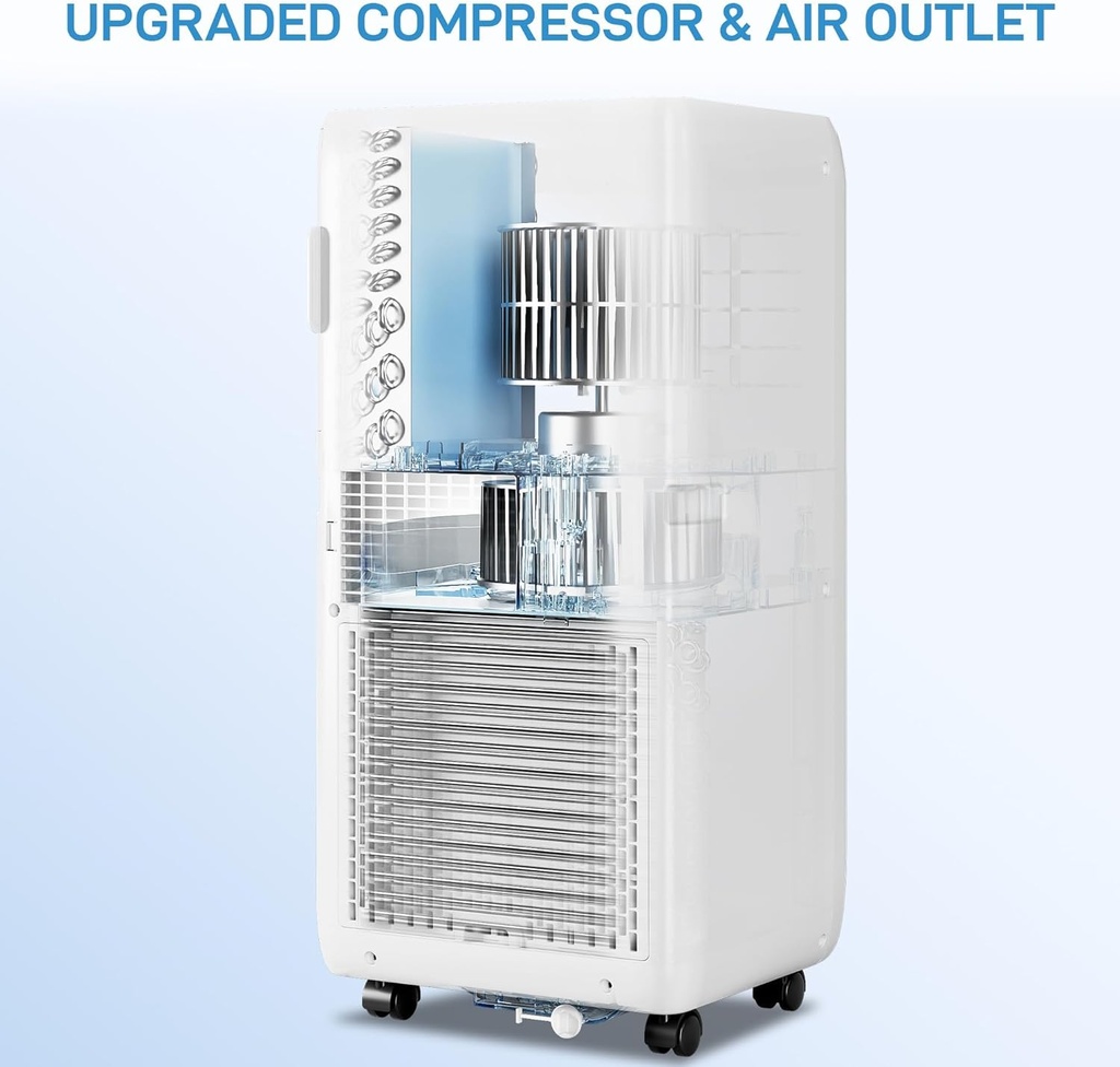 10000-btu-portable-air-conditioner-3-in--4.jpg