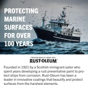 rust-oleum-207008-marine-spar-varnish-qu-5.jpg