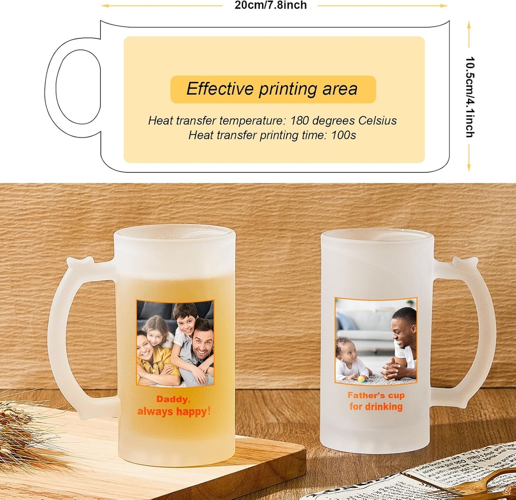 mifoci-6-pcs-sublimation-blank-beer-mugs-3.jpg