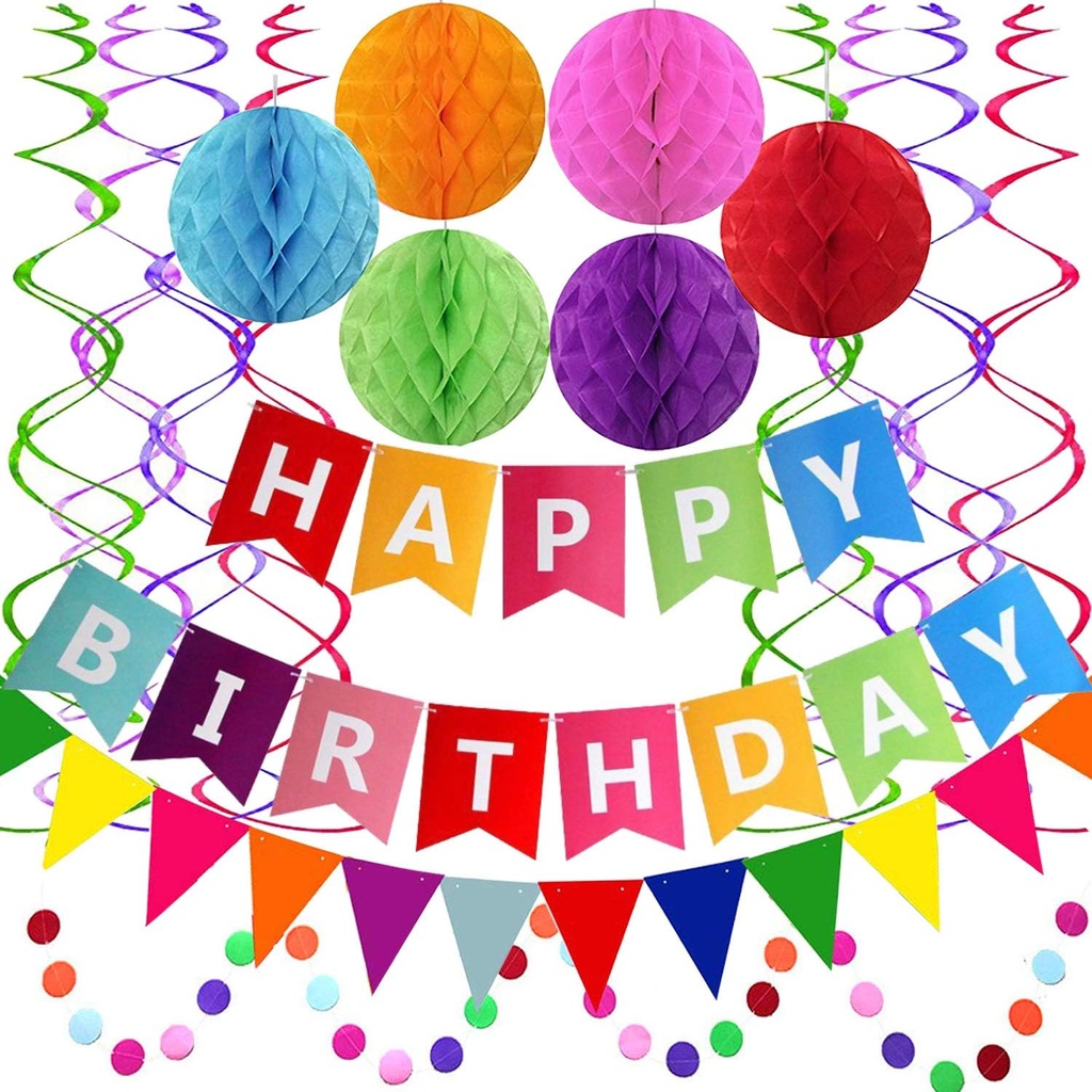 happy-birthday-banner-with-colorful-pape-2.jpg
