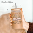 coolife-chapter-21-glass-cup-21st-birthd-3.jpg
