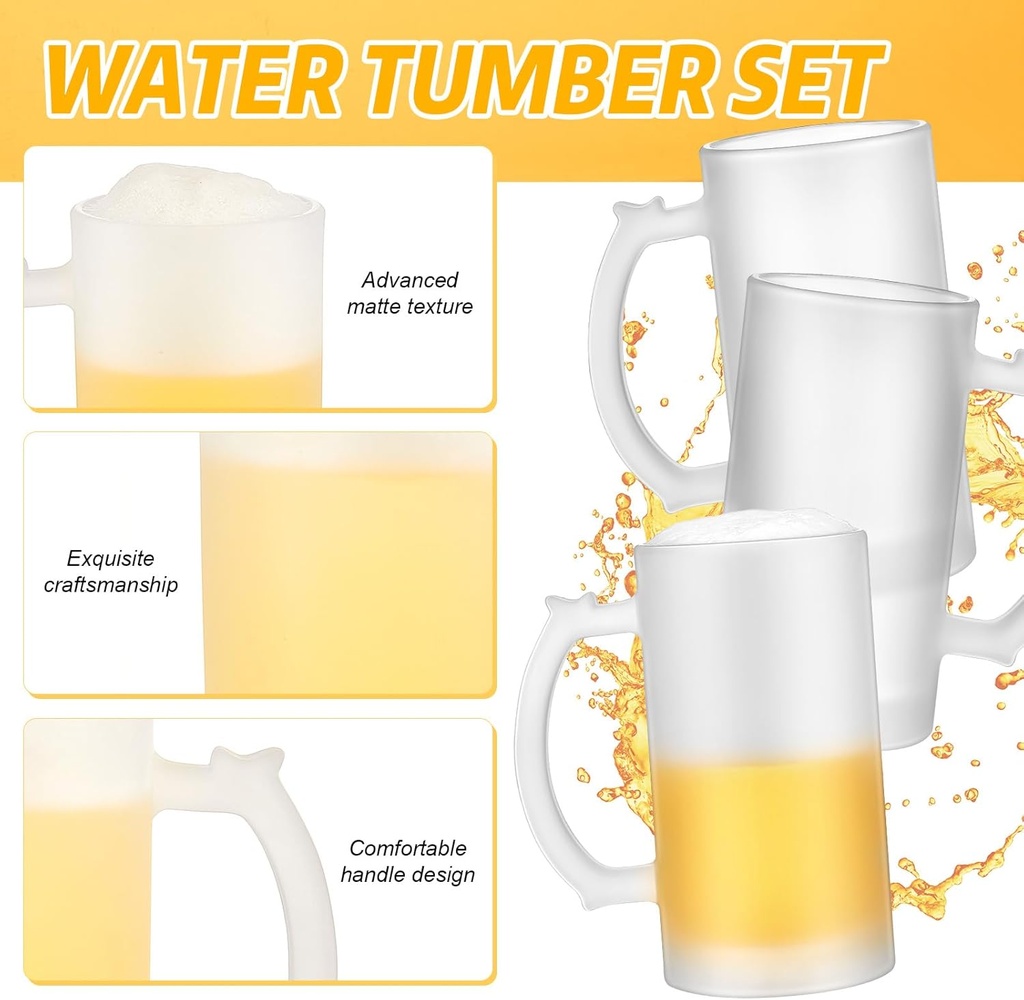 mifoci-6-pcs-sublimation-blank-beer-mugs-4.jpg