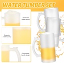 mifoci-6-pcs-sublimation-blank-beer-mugs-4.jpg