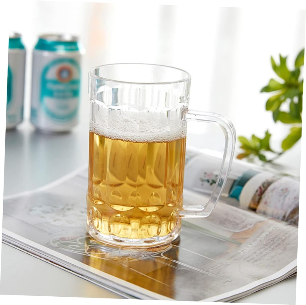 acrylic-beer-mug-cup-with-handle-reusabl-2.jpg