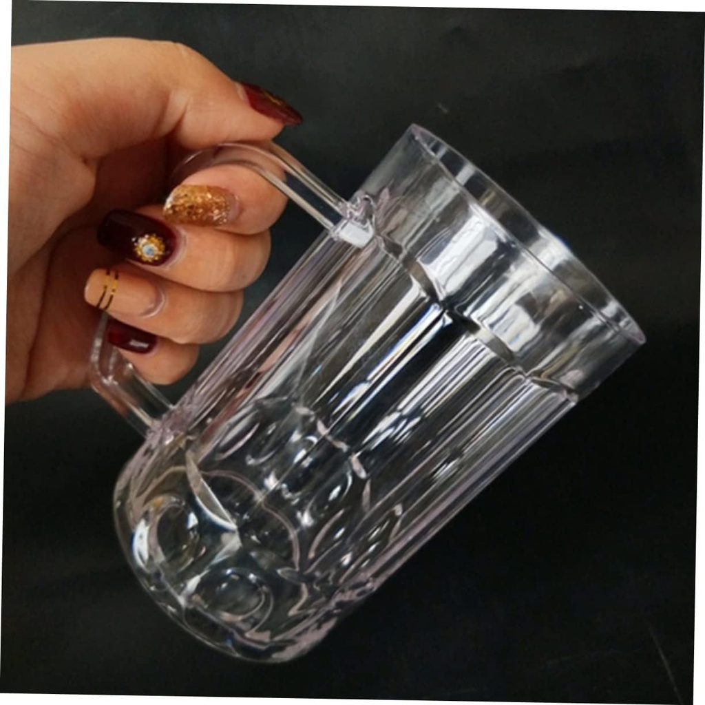 acrylic-beer-mug-cup-with-handle-reusabl-3.jpg