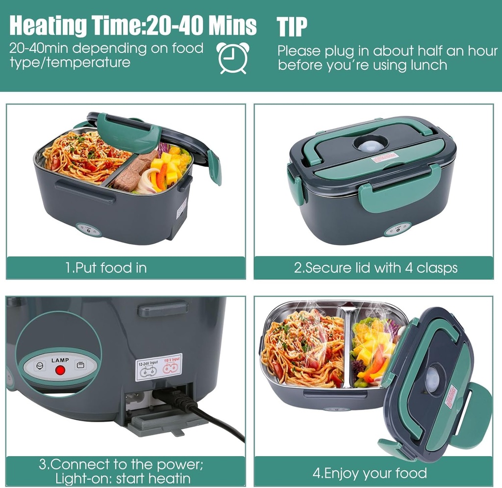 kabbas-electric-lunch-box-food-heater-wi-4.jpg