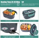 kabbas-electric-lunch-box-food-heater-wi-4.jpg
