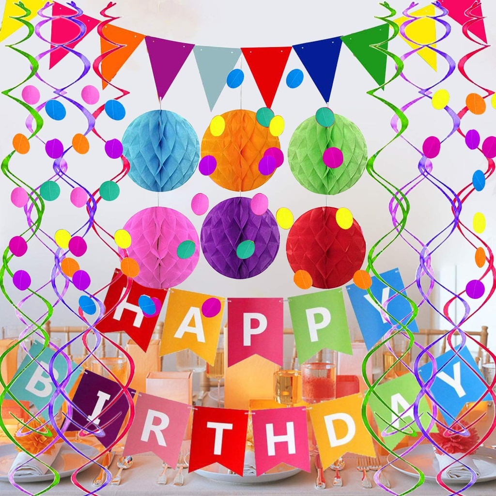 happy-birthday-banner-with-colorful-pape-4.jpg