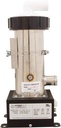 hydro-quip-heater-vertical-lo-flo-repl-h-3.jpg