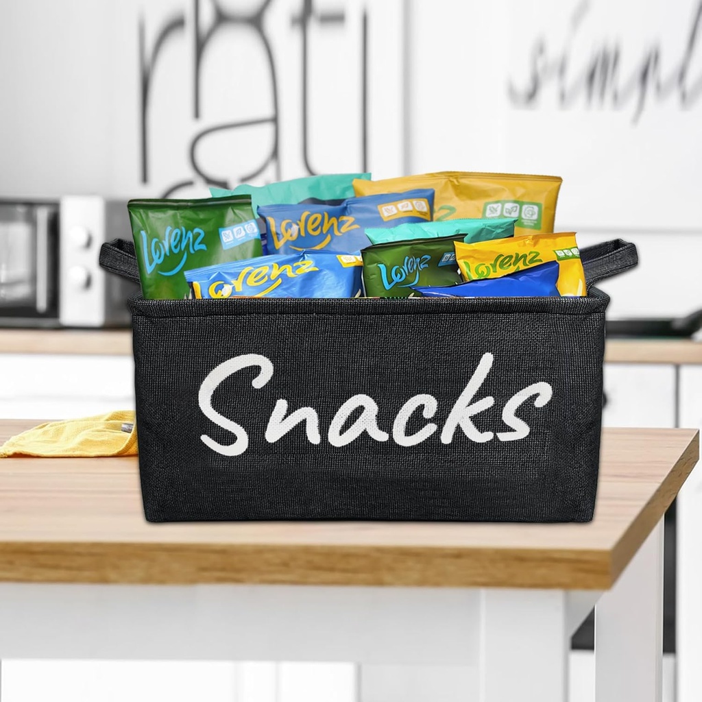 2pcs-snack-bin-for-pantry---snack-storag-4.jpg
