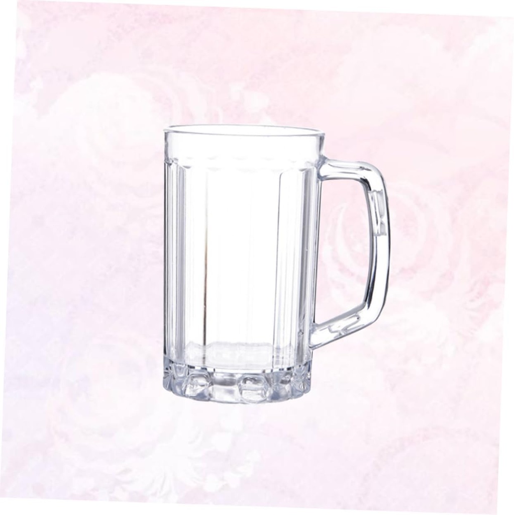 acrylic-beer-mug-cup-with-handle-reusabl-4.jpg