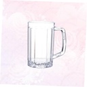acrylic-beer-mug-cup-with-handle-reusabl-4.jpg
