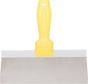 wal-board-tools-yellow-plastic-handle-dr-2.jpg