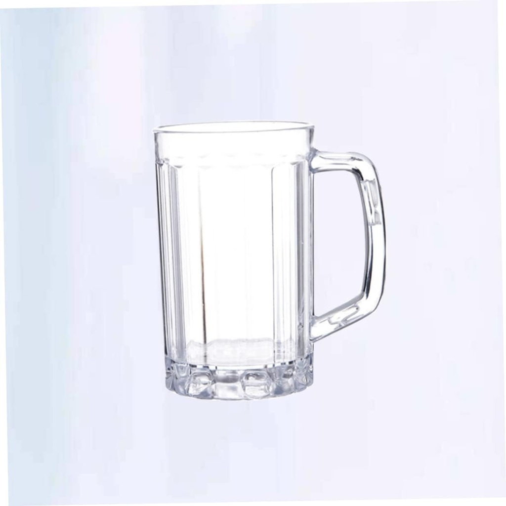 acrylic-beer-mug-cup-with-handle-reusabl-5.jpg