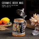 beer-stein-with-matel-pewter-lid-stanley-2.jpg