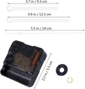 healifty-diy-clock-movement-kit-silent-c-2.jpg