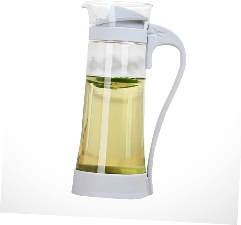 pretyzoom-1200ml-glass-cold-water-kettle-2.jpg