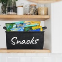 2pcs-snack-bin-for-pantry---snack-storag-6.jpg
