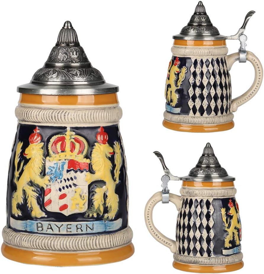 beer-stein-with-matel-pewter-lid-stanley-3.jpg