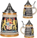 beer-stein-with-matel-pewter-lid-stanley-3.jpg