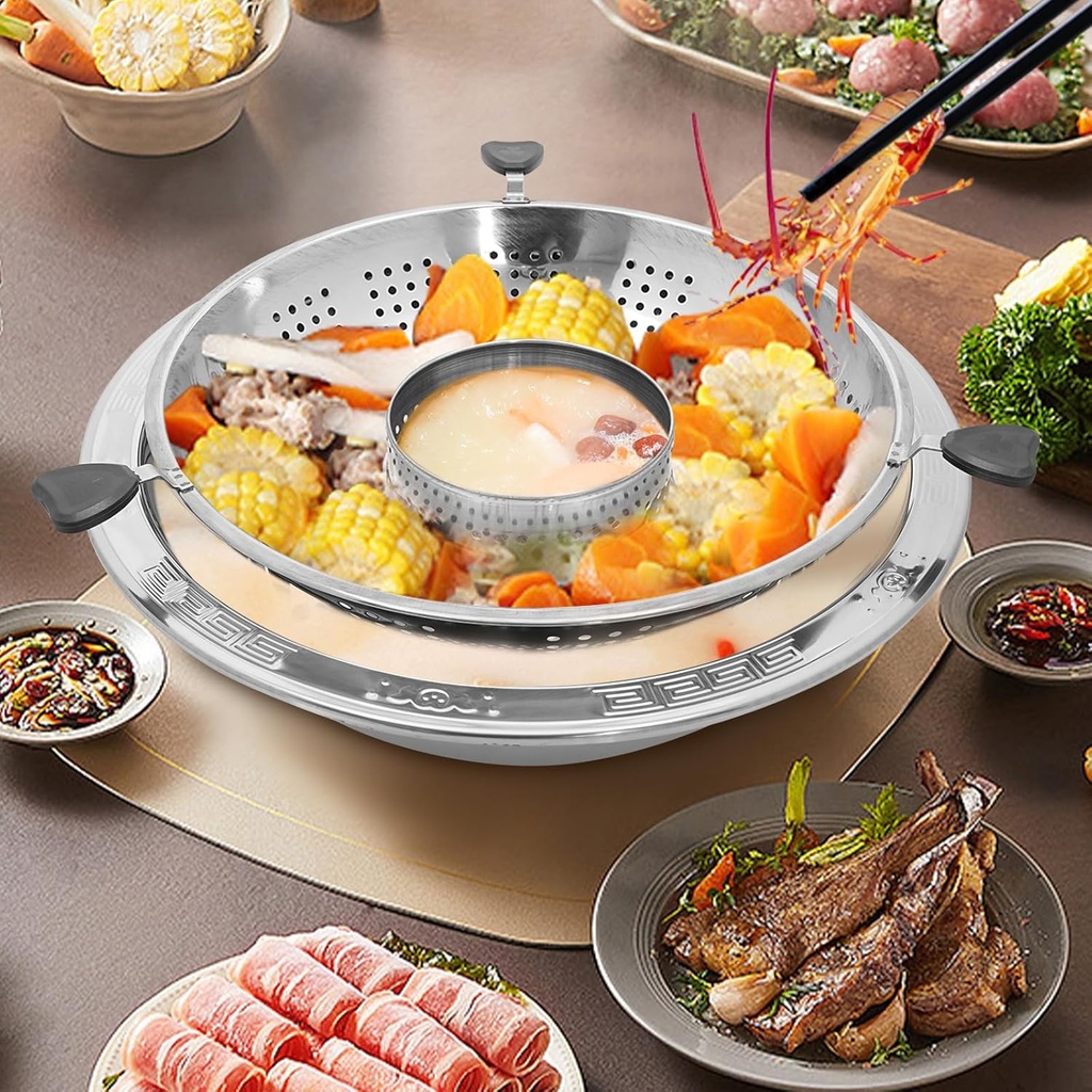 chinese-style-lifting-hot-pot-with-divid-2.jpg