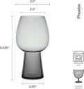 mikasa-phoebe-goblet-beer-beverage-glass-3.jpg