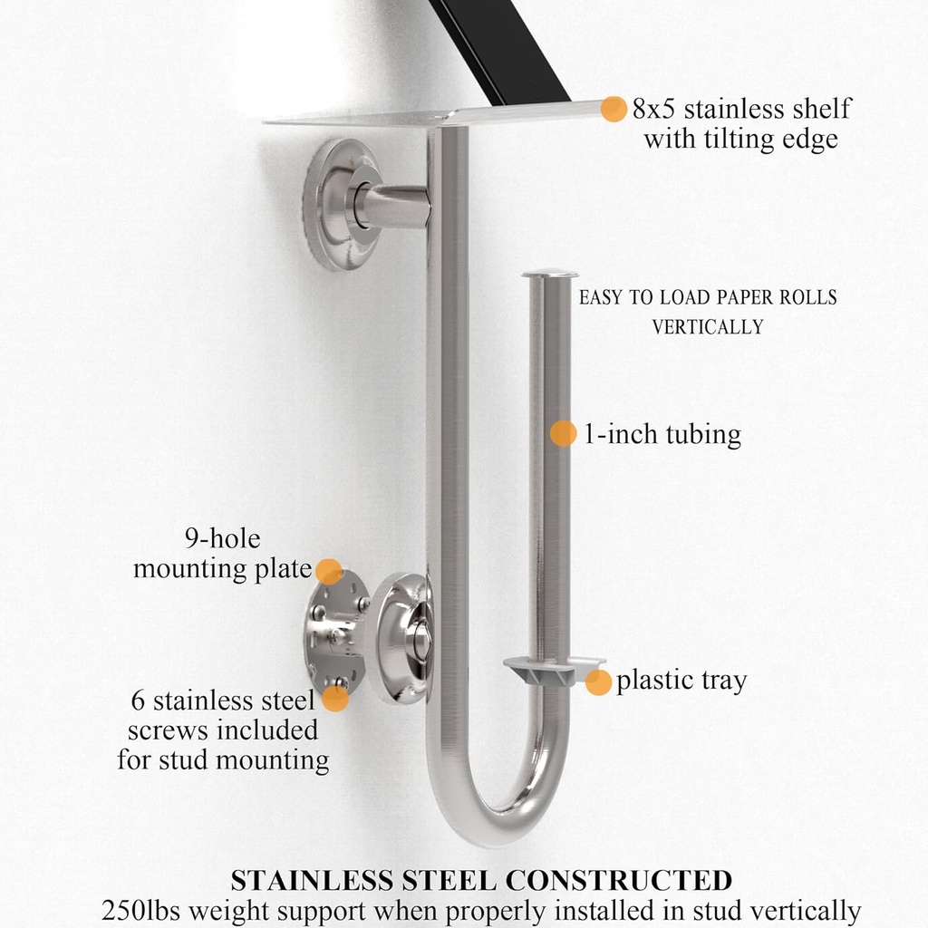 3-in-1-toilet-safety-grab-bar-with-built-5.jpg