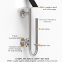 3-in-1-toilet-safety-grab-bar-with-built-5.jpg