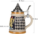 beer-stein-with-matel-pewter-lid-stanley-4.jpg