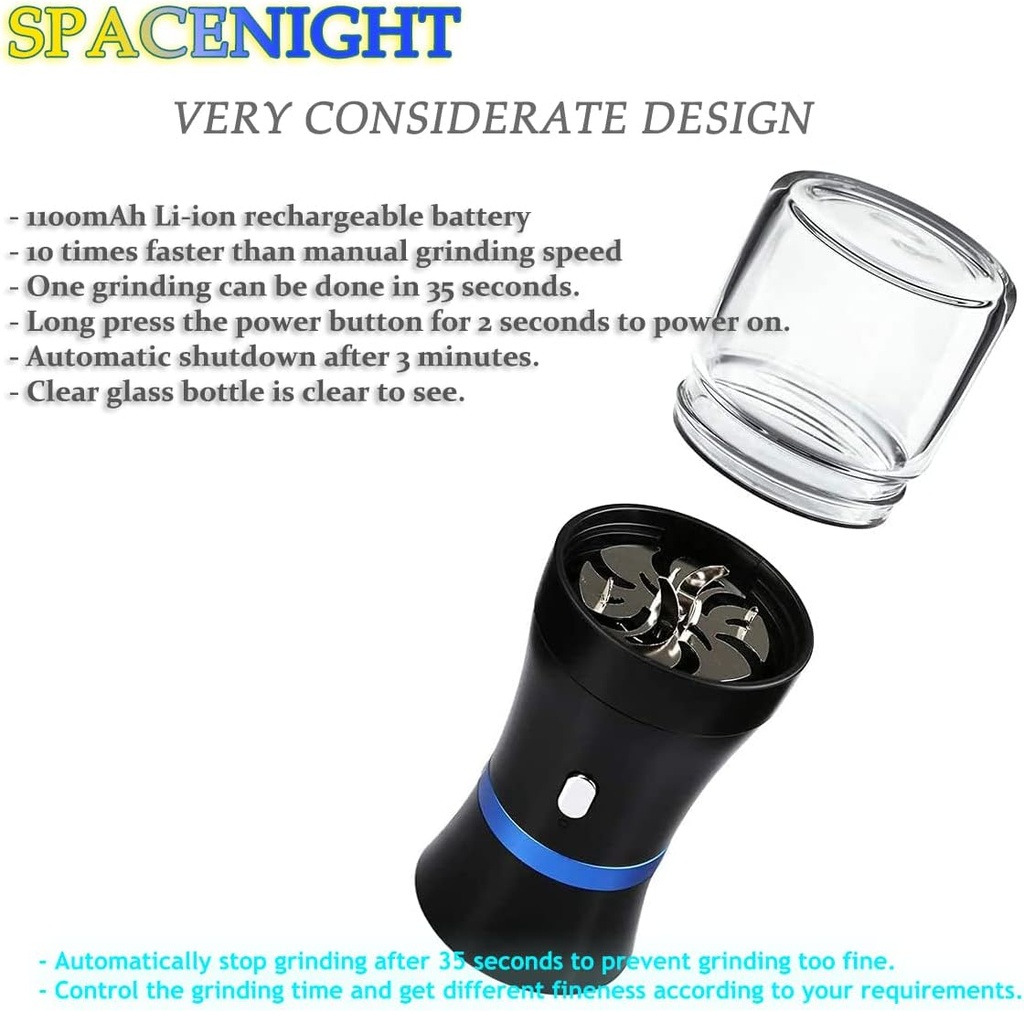 spacenight-electric-herb-grinder-compact-2.jpg