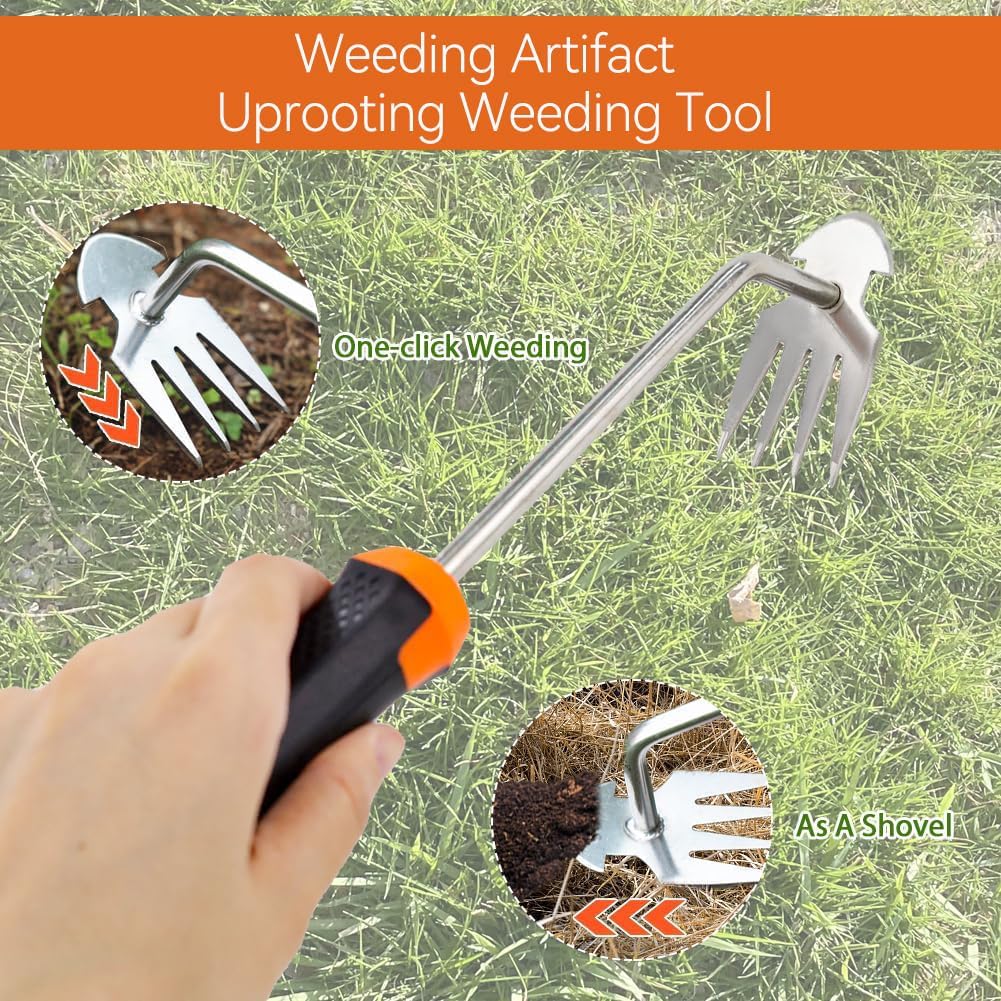 weed-puller-tool-garden-weed-pulling-too-3.jpg