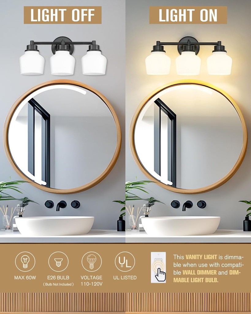 emak-modern-black-bathroom-lighting-fixt-2.jpg