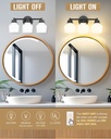 emak-modern-black-bathroom-lighting-fixt-2.jpg