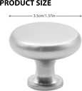 6-pack-brushed-satin-nickel-cabinet-knob-2.jpg
