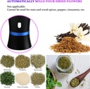 spacenight-electric-herb-grinder-compact-3.jpg