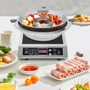 chinese-style-lifting-hot-pot-with-divid-5.jpg