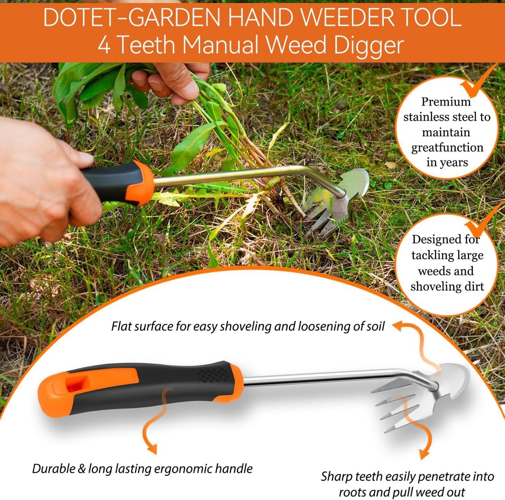 weed-puller-tool-garden-weed-pulling-too-4.jpg