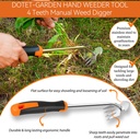 weed-puller-tool-garden-weed-pulling-too-4.jpg