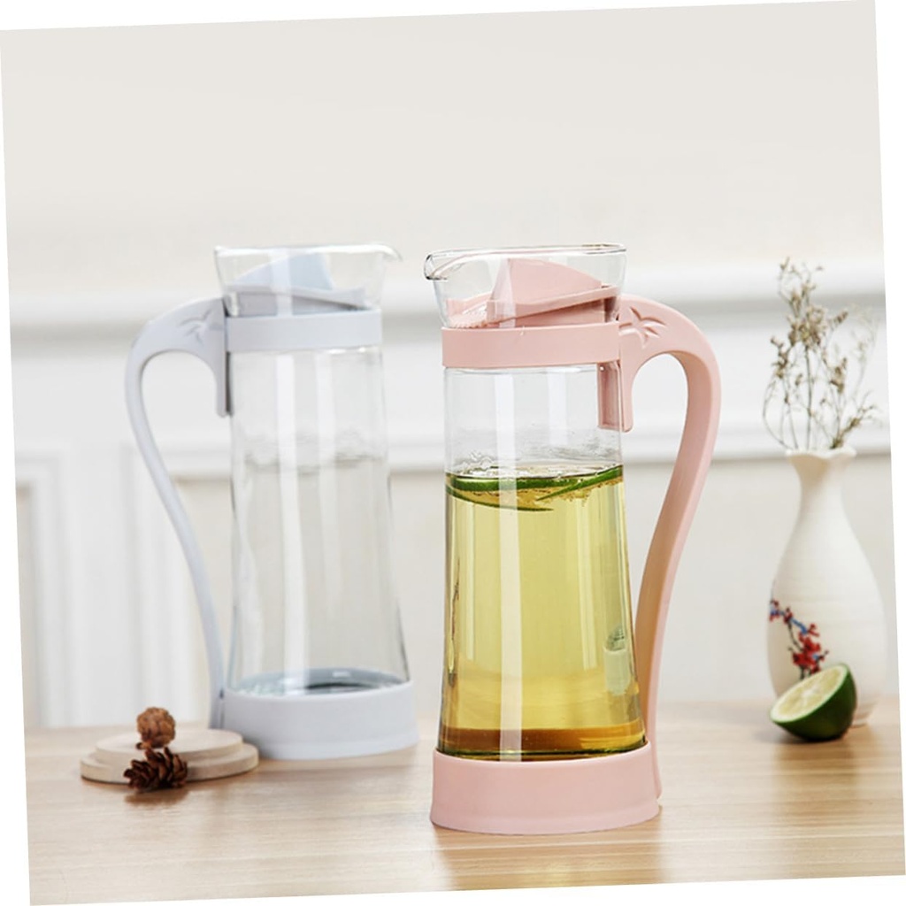 pretyzoom-1200ml-glass-cold-water-kettle-6.jpg