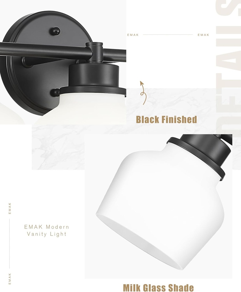 emak-modern-black-bathroom-lighting-fixt-3.jpg