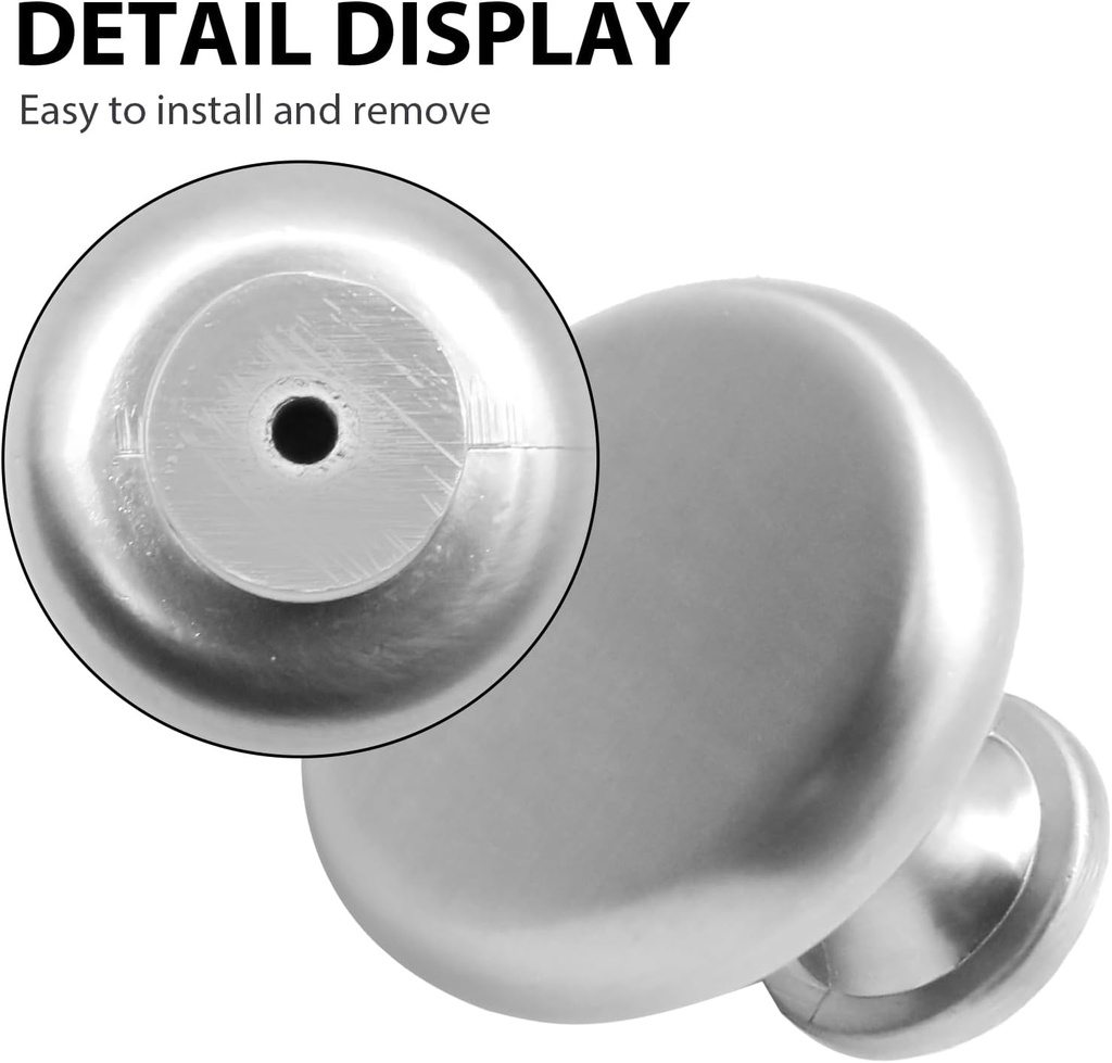 6-pack-brushed-satin-nickel-cabinet-knob-3.jpg