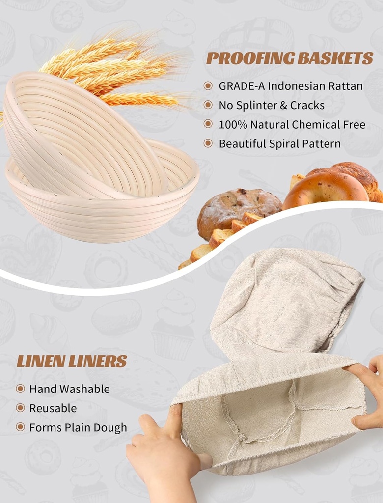 banneton-bread-proofing-basket-set---9-i-2.jpg